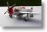 P-47D-30 Thunderbolt (3).jpg